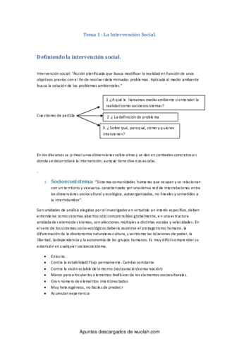 tema-1.pdf