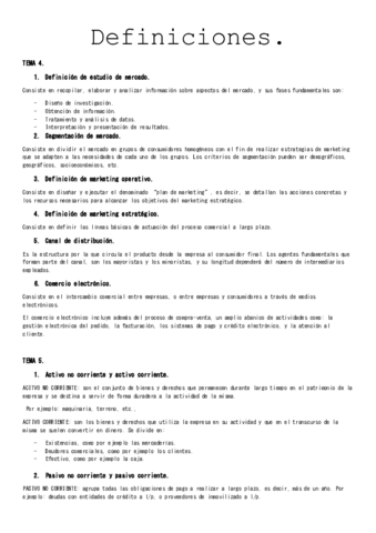 Definiciones.pdf