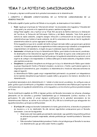 TEMA-7-derecho.pdf