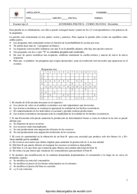 wuolah-EXAMEN DICIEMBRE ECO.pdf