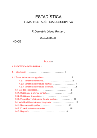 Libro-Estadistica-y-Analisis-Vectorial.pdf