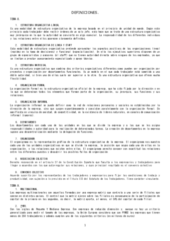 DEFINICIONES.pdf