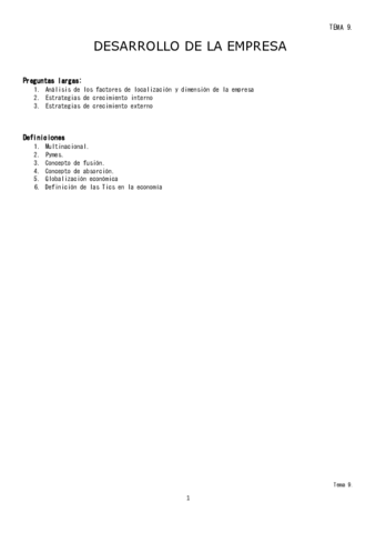 Tema-9.pdf