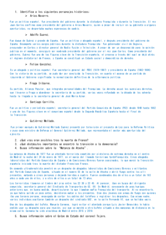 Preguntas-tema-9-la-espana-actual.pdf