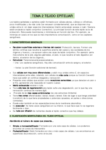 TEMA-2-biologia.pdf