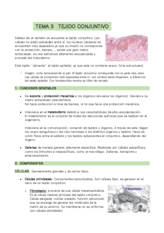 TEMA-3-biologia.pdf