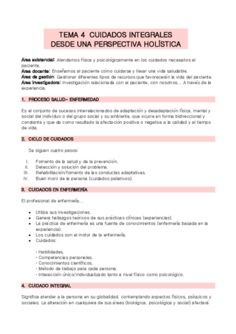 TEMA-4-enfermeria-social.pdf