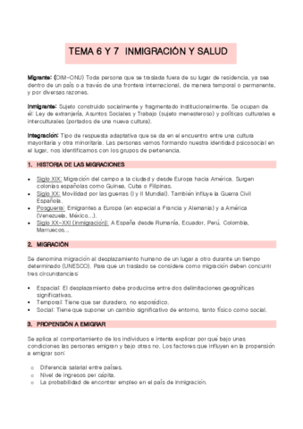 TEMA-6-Y-7-Enfermeria-social.pdf