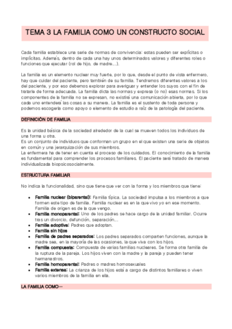 TEMA-3-enfermeria-soc.pdf