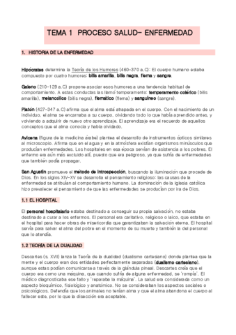 Tema-1-enfermeria-social.pdf