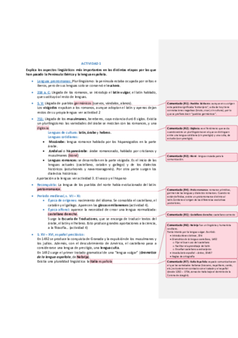 ACTIVIDAD-1.pdf