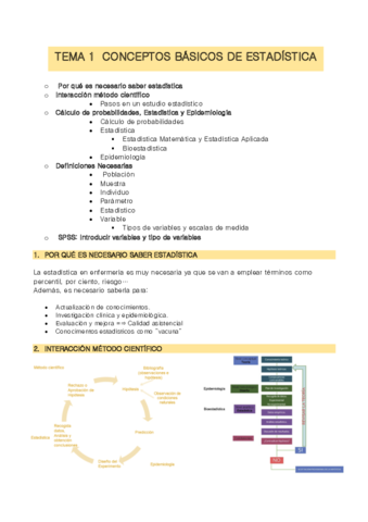 TEMA-1-epidemiologia.pdf