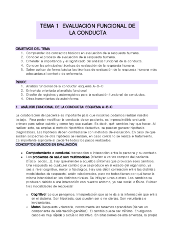 TEMA-1-psicologia.pdf