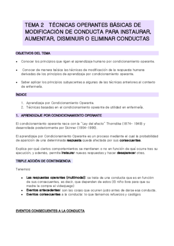 TEMA-2-psicologia.pdf