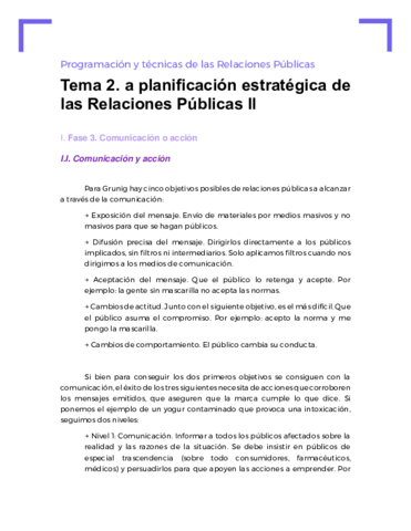 Tema-2.pdf