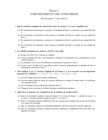 Bloque I alumno.pdf