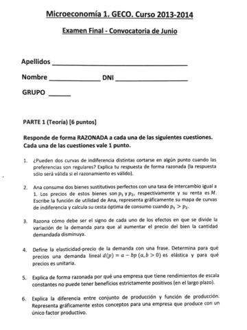 Examen micro 1 junio 2013-2014(1).pdf
