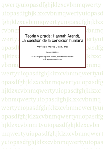 Teoria-Hannah-Arendt.pdf