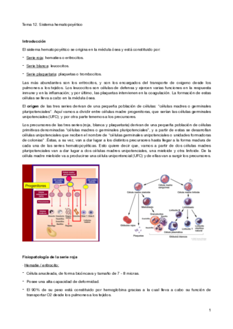 tema-12-patogen.pdf