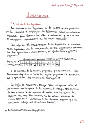 WordScan-2020-11-02-20.pdf