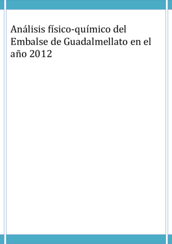 Embalse de Guadalmellato.pdf