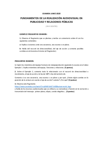 EXAMEN-JUNIO-2020.pdf