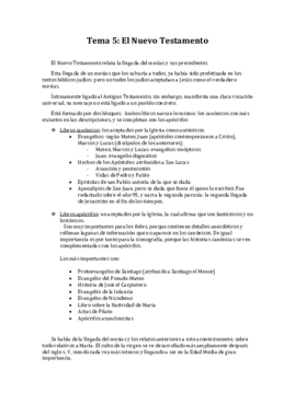 Tema 5 Nuevo Testamento.pdf