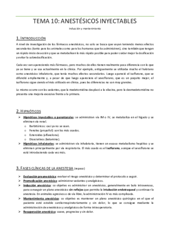Tema-10-Anestesicos-inyectables.pdf