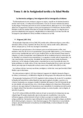 Tema 1 Antiguedad tardía.pdf