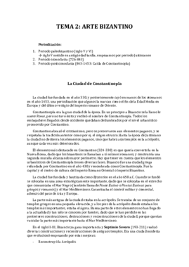 Tema 2 Bizantino.pdf