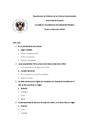 Examen-ciencias-resuelto.pdf