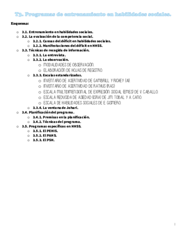 T3-PROGRAMAS-DE-ENTRENAMIENTO-EN-HABILIDADES-SOCIALES-RESUMEN.pdf