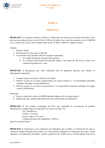 Problemas-Gestion.pdf