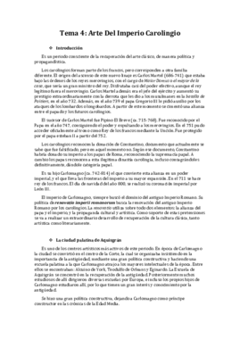 Tema 4 Imperio Carolingio.pdf