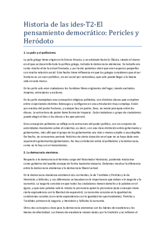 Historia-de-las-ideas-politicas-Tema-2.pdf