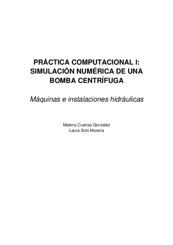 PRACTICA-1-SIMULACION-BOMBA.pdf