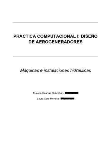PRACTICA-4-DISENO-AEROGENEDOR.pdf