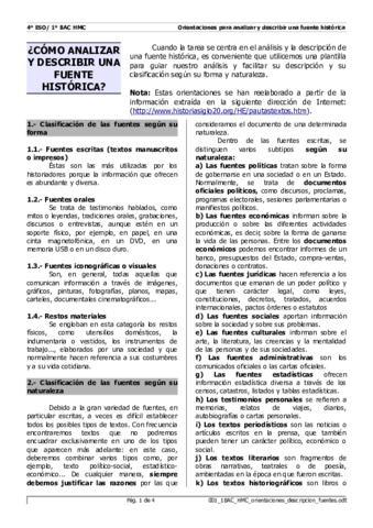 Orientacionesdescripcionfuentes.pdf