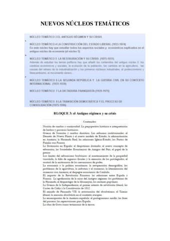 NUEVOS-NUCLEOS-TEMATICOS-PDF.pdf
