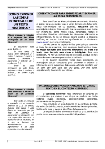 Orientacionesideasprincipalesfuentes.pdf