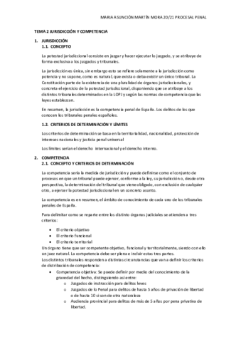 TEMA-2-JURISDICCION-Y-COMPETENCIAS.pdf