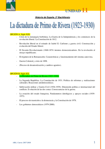 tema11.pdf