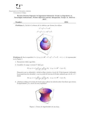 exaparcialampliacion2011.pdf