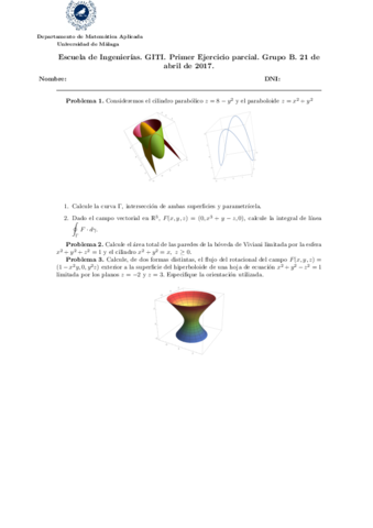 exaparcialampliacionabril2017.pdf
