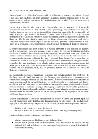 Polifonia-de-la-narracio-literaria.pdf