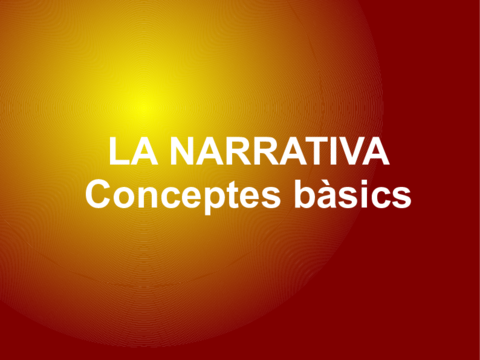 LA-NARRATIVA-Comentari.pdf