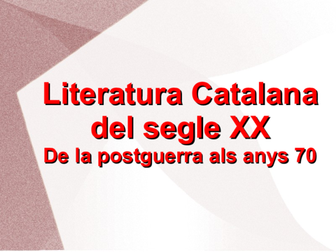 Literatura-segle-XX-assaig-poesia-narrativa.pdf