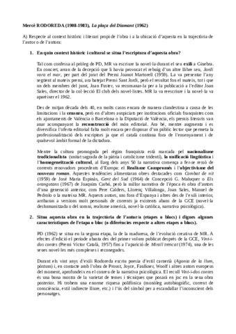 Preguntes-context-resoltes-PD.pdf