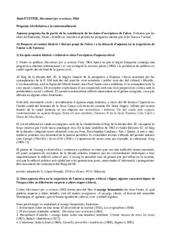 Preguntes-context-resoltes-DO.pdf