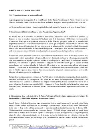 Preguntes-context-resoltes-Veri-del-Teatre.pdf